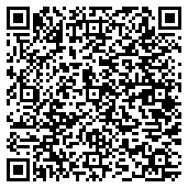 Codul QR