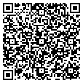 Codul QR