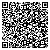 Codul QR