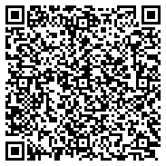 Codul QR