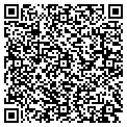 Codul QR