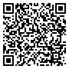 Codul QR