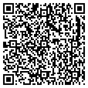 Codul QR