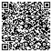 Codul QR