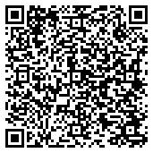 Codul QR