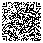 Codul QR
