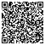 Codul QR