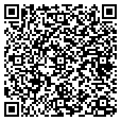 Codul QR