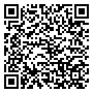 Codul QR