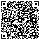 Codul QR