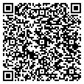 Codul QR
