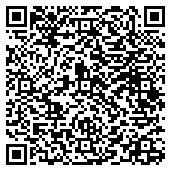 Codul QR