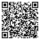 Codul QR