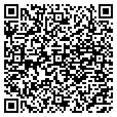 Codul QR