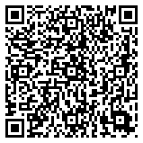 Codul QR