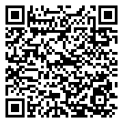 Codul QR