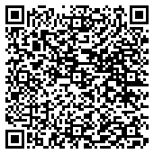 Codul QR