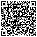 Codul QR