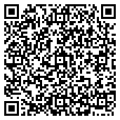 Codul QR