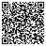 Codul QR