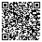 Codul QR
