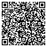 Codul QR