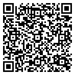 Codul QR