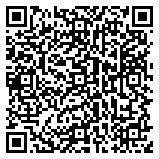 Codul QR