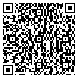 Codul QR