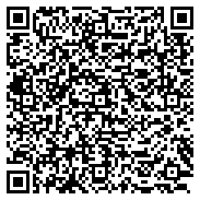 Codul QR