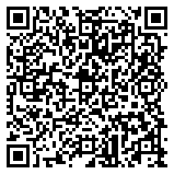 Codul QR