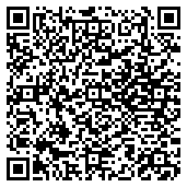 Codul QR