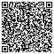 Codul QR
