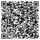 Codul QR