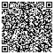 Codul QR