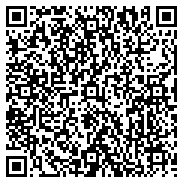 Codul QR