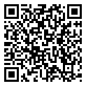 Codul QR