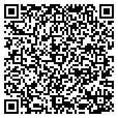 Codul QR