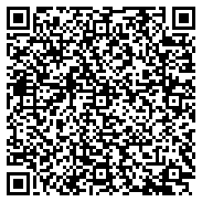 Codul QR
