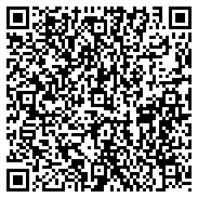 Codul QR