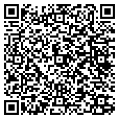 Codul QR