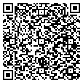 Codul QR