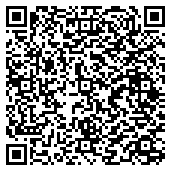 Codul QR