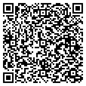 Codul QR