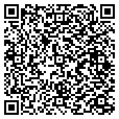 Codul QR