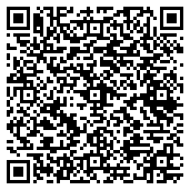 Codul QR