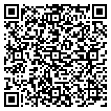 Codul QR