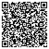 Codul QR