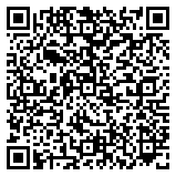 Codul QR