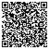 Codul QR
